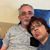 Michele Altizer's profile image