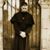 Faust Teufel's profile image