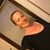 Deborah Noë's profile image