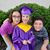 Charlee Kahan's profile image