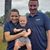 Cammie Creel Taylor's profile image