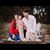 Monica Jordan-Daniels's profile image