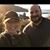 Jennifer Cressio's profile image