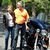 Jann Sloper's profile image
