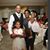 Jalisa Collins Ritter's profile image