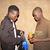 Kakaire Brian's profile image