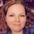 Anna Marie's profile image