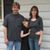 Yvonne Colleen's profile image