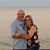 Carla Jackson Whitfield's profile image