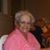 Vickie Ehret Reinkemeyer's profile image