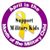 Aimee Morrison Tiernan's profile image
