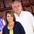 Robyn Harmon Boswell's profile image