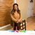 Shirley Kuria's profile image