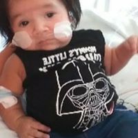 Lucas Gonzalez's profile image