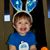 Robyn Watts Prather's profile image