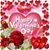 Michele Wise Villa's profile image
