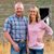 Kyle N Jessica Clouse's profile image