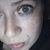 Andrea Wiggins's profile image