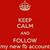 Mayra Aripez Reyes's profile image