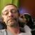 Kirk D. Wolf's profile image