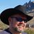 Paul Block's profile image