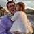 Brian Freno's profile image