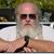 Gerry Drake's profile image