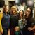 Deana Lewis Foster's profile image