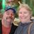 Debbie Russi's profile image