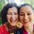Mary Ann Gallegos's profile image