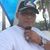 Anthony Rodríguez's profile image