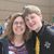 Melissa McKnight's profile image