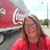 Cheryl VandenBerg's profile image