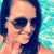 Jamie Rossell's profile image