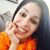 Crystal L. Gomez's profile image