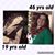 Mercedes Delcid's profile image