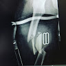 T D.'s profile image