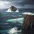 William Fleming Jr's profile image