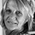Brenda McCord's profile image