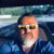 David Swain's profile image