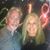 Ellen Cobb Tobler's profile image