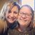 Teri Duncan's profile image