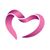 Joy Daniels's profile image