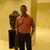 Noriel Pitti Miranda's profile image