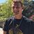 Monica-Andy Marksbury's profile image