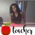 Khalilah Dulaney's profile image