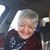 Ruth Blanford's profile image