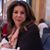 Cindy Rosen Shubin's profile image