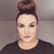 Jannah Garback's profile image