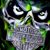 Jesse Tich Meyer's profile image